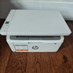 Small Printer