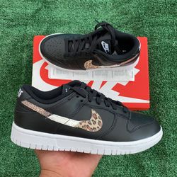 Nike Dunk low