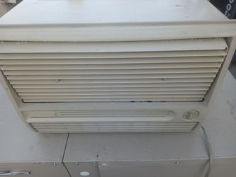 Swamp cooler champion parts partes