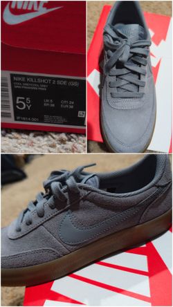 Nike Sneakers