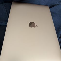 MacBook Air M1 2020 
