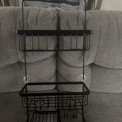 Shower Caddy