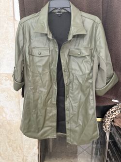 Women Shirt