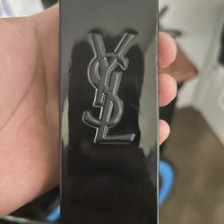 YSL