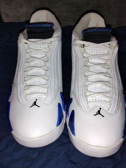 Jordan Mens 9 and 10.5