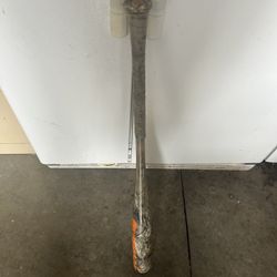 Baseball Bat