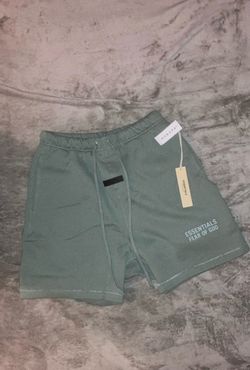 Sycamore Essentials Shorts L
