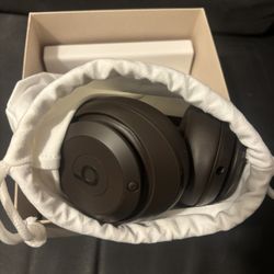 Beat Studio Pros(Brown)