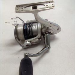 ABU Garcia Fishing Reel