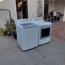 We Sell Washers 