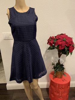 Banana republic dress