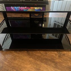 Used TV Stand 