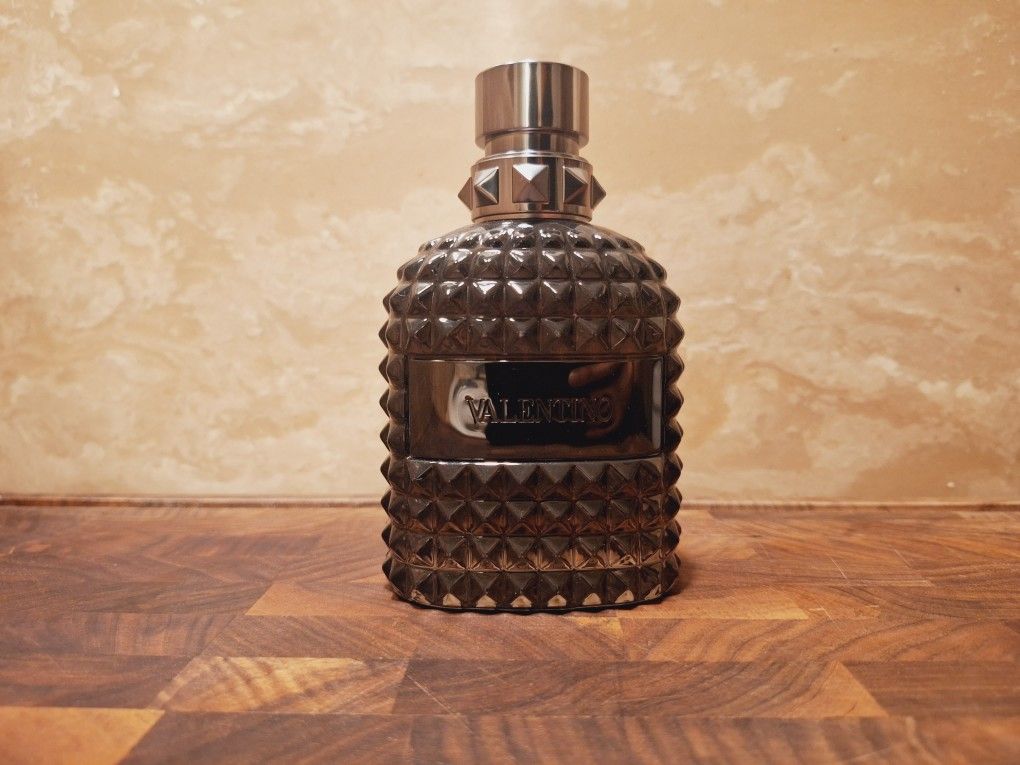 Valentino Uomo Intense 