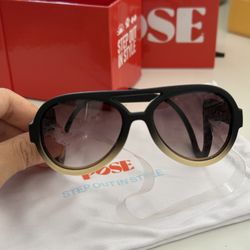 Dog Sunglasses -  New 