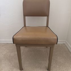 Office Chair Sturgis
