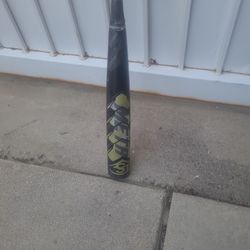 High School Bbcor Baseball Bat 
