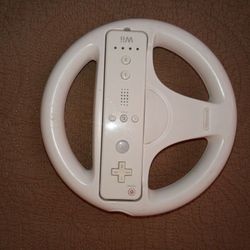 Wii