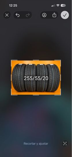 255-55-20