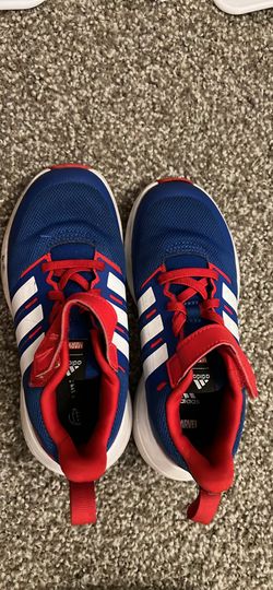 Boys Shoes