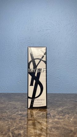 YSL MYSLF EDP