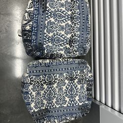 Set of 2 Bean Bag Chair