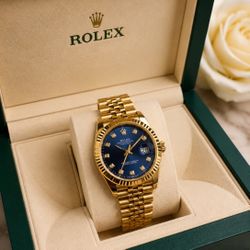 Reloj de mujer