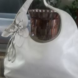 bolsa de mano Paolo Masi