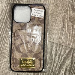 iPhone  14 promax Phone Case 