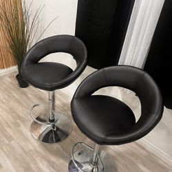 Bar Stools 