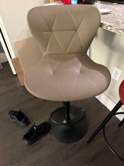 Moving sale