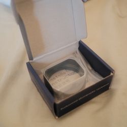 Fujifilm X100VI Lens Hood