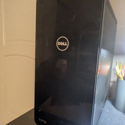 Dell XPS 8930