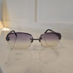 Fred Perry Sunglasses 
