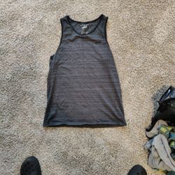 Vans Tank Top