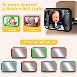 Magnetic Gym Bag - Magnetic Gym Water Bottle Bag with Strap, Ultimate Hands-Free Solution | Water Bottle Holder & Carrier, Small Crossbody Sling Pouch