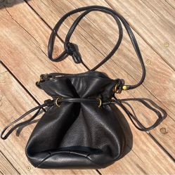 Hobo Crossbody