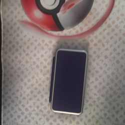  Nintendo 2ds Xl Pre Installed Pokemon Games