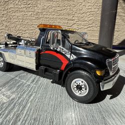 1/34 Ford Tow Truck