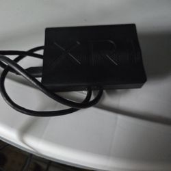 EVGA XR1 lite Capture Card