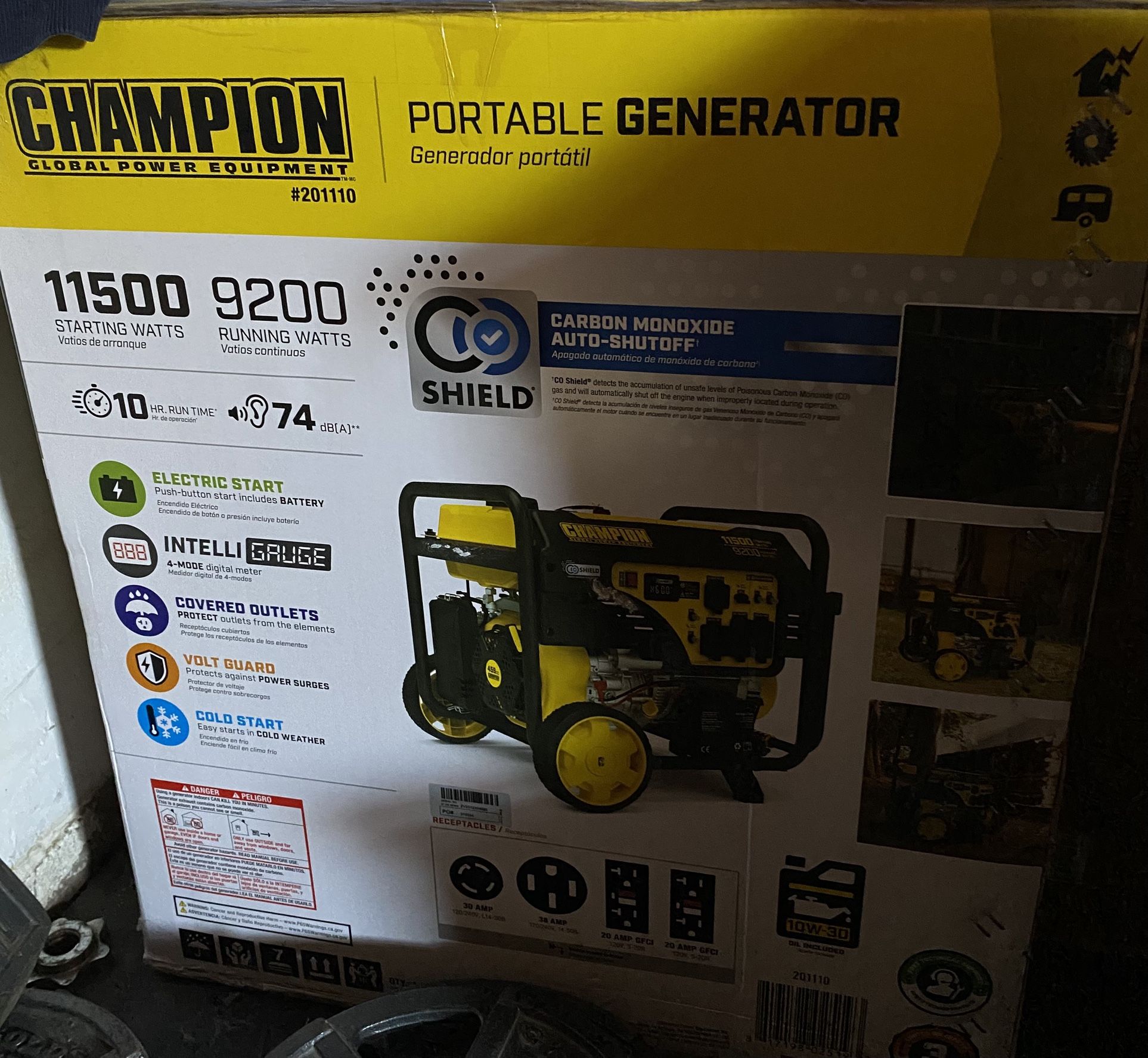 Champion generator,All Products : American Fashion Style Bags On Sale