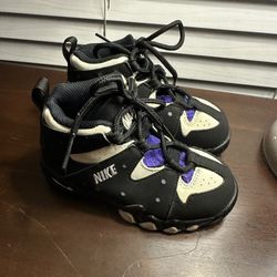 Nike Air Max 2 CB ‘94