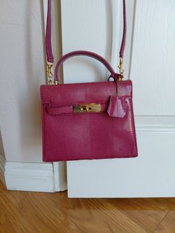  Bag