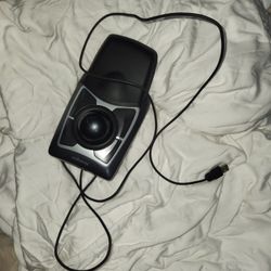 Kensington Mouse Ball Wired