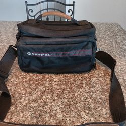 Tamrac Camera Bag