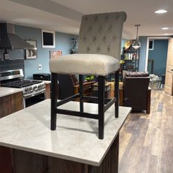 Chairs Bar Height 