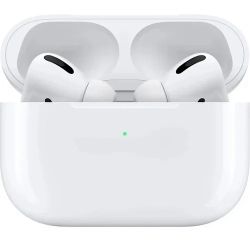Apple AirPods