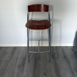 ALTEK ITALIA DESIGN.