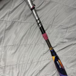 2024 Select Power Hybrid 