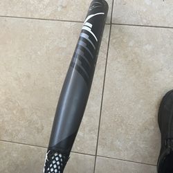 Louisville Meta Softball bat 33-10