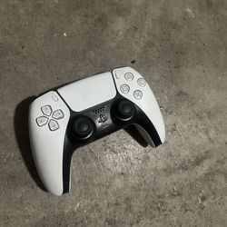 Ps5 controller